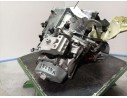 Recambio de caja cambios para citroën c3 feel referencia OEM IAM 20ET69 8583133 5VELOCIDADES