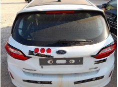 PORTON TRASERO 2180034 