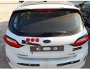 Recambio de porton trasero para ford fiesta vii (hj, hf) 1.0 ecoboost referencia OEM IAM 2180034  