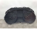 Recambio de cuadro instrumentos para nissan x-trail (t32) acenta referencia OEM IAM 248106FP3A  