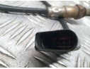 Recambio de sonda lambda para volkswagen up! (122) move up! bmt referencia OEM IAM 04C906262D  