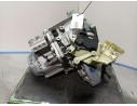 Recambio de caja cambios para citroën c3 feel referencia OEM IAM 20ET69 8583133 5VELOCIDADES