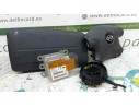 Recambio de kit airbag para nissan primera trav. (wp11) comfort referencia OEM IAM   