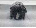 Recambio de alternador para peugeot 2008 (--.2013) allure referencia OEM IAM 9810525380 VALEO TG15S218