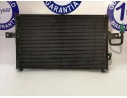 Recambio de condensador / radiador aire acondicionado para hyundai accent (x3) 1.5 12v cat referencia OEM IAM F200VV94A F200VV94
