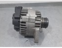 Recambio de alternador para hyundai i30 (fd) 1.6 crdi referencia OEM IAM 373002A110 2655475 VALEO