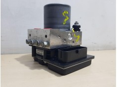 ABS CX232C405BE BOSCH 0265239313