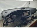 Recambio de kit airbag para kia pro_cee´d ( ) gt referencia OEM IAM   C/SALPICADERO Y PRETENSORES