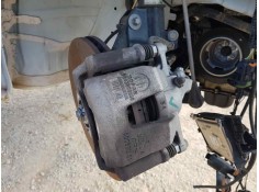 PINZA FRENO DELANTERA DERECHA 