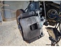 Recambio de pinza freno delantera derecha para opel corsa f gs referencia OEM IAM   