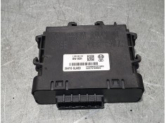 MODULO ELECTRONICO 284Y66LA6D F005V03168 