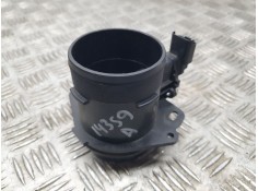 Recambio de caudalimetro para peugeot 508 gt line referencia OEM IAM 9662635680 AFH6038 HITACHI