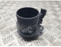 Recambio de caudalimetro para peugeot 508 gt line referencia OEM IAM 9662635680 AFH6038 HITACHI