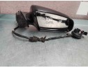 Recambio de retrovisor derecho para audi a3 (8p) 1.6 ambiente referencia OEM IAM  5 CABLES ELECTRICO