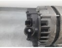 Recambio de alternador para peugeot 2008 (--.2013) allure referencia OEM IAM 9810525380 VALEO TG15S218