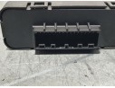 Recambio de modulo electronico para renault clio v zen referencia OEM IAM 284Y66LA6D F005V03168 