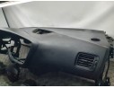 Recambio de kit airbag para kia pro_cee´d ( ) gt referencia OEM IAM   C/SALPICADERO Y PRETENSORES