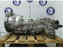 Recambio de caja cambios para bmw x5 (e70) 3.0d referencia OEM IAM 7576111 7575795 AUTOMATICA