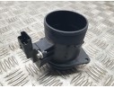 Recambio de caudalimetro para peugeot 508 gt line referencia OEM IAM 9662635680 AFH6038 HITACHI
