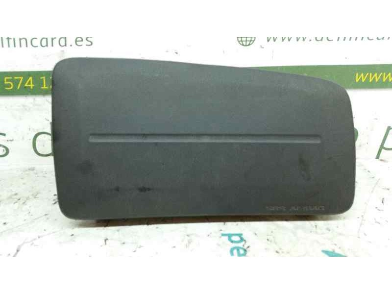 Recambio de kit airbag para nissan primera trav. (wp11) comfort referencia OEM IAM   