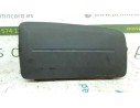 Recambio de kit airbag para nissan primera trav. (wp11) comfort referencia OEM IAM   