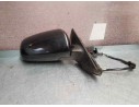 Recambio de retrovisor derecho para audi a3 (8p) 1.6 ambiente referencia OEM IAM  5 CABLES ELECTRICO