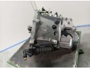 Recambio de caja cambios para citroën c3 feel referencia OEM IAM 20ET69 8583133 5VELOCIDADES