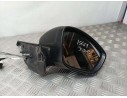 Recambio de retrovisor derecho para citroën c3 feel referencia OEM IAM 0211047  C/ MANDO Y ROZADO