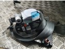Recambio de kit airbag para kia pro_cee´d ( ) gt referencia OEM IAM   C/SALPICADERO Y PRETENSORES