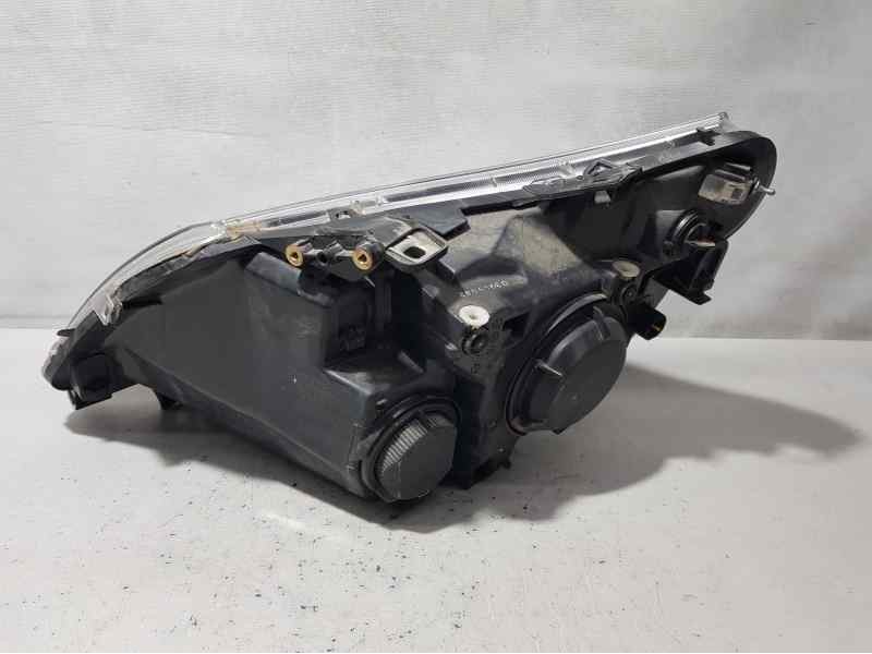 Recambio de faro derecho para fiat ducato combi 33 (09.2006 =>) l1h1 120 multijet referencia OEM IAM   