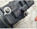 Recambio de caudalimetro para peugeot 508 gt line referencia OEM IAM 9662635680 AFH6038 HITACHI