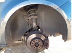 Recambio de plastico pase rueda del. dch. para seat leon (1p1) 1.9 tdi referencia OEM IAM 1P0809958  