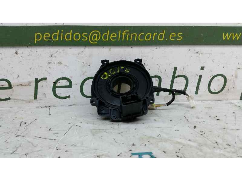 Recambio de kit airbag para nissan primera trav. (wp11) comfort referencia OEM IAM   