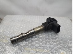 BOBINA ENCENDIDO 06B905115RG 