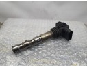 Recambio de bobina encendido para audi tt (8n3/8n9) 1.8 t coupe (132kw) referencia OEM IAM 06B905115RG  