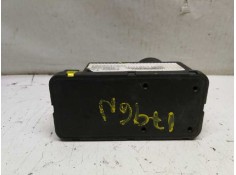 COMPRESOR DE CIERRE 2028001648 2028001648