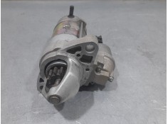 MOTOR ARRANQUE 281000G040 MS4280003180 DENSO