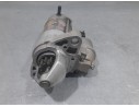 Recambio de motor arranque para lexus is ii (_e2_) 220d (ale20) referencia OEM IAM 281000G040 MS4280003180 DENSO