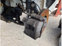Recambio de pinza freno delantera izquierda para opel corsa f gs referencia OEM IAM   