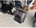 Recambio de pinza freno delantera izquierda para opel corsa f gs referencia OEM IAM   