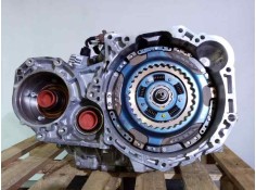 Recambio de caja cambios para hyundai kona style 4wd referencia OEM IAM M82UJD 180178 AUTOMATICA 7VELOCIDADES