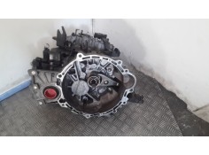 CAJA CAMBIOS s71767 5 VELOCIDADES 508145 4300023360