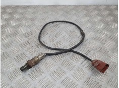 SONDA LAMBDA 04C906262 