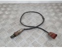 Recambio de sonda lambda para volkswagen up! (122) move up! bmt referencia OEM IAM 04C906262  