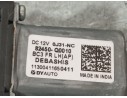 Recambio de elevalunas delantero izquierdo para hyundai i20 klass referencia OEM IAM 82450Q0010 11300411650411 ELECTRICO DY AUTO