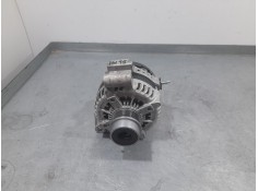 Recambio de alternador para jaguar xf s pace referencia OEM IAM 115720 210723 CARGO