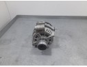 Recambio de alternador para jaguar xf s pace referencia OEM IAM 115720 210723 CARGO