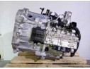 Recambio de caja cambios para hyundai kona style 4wd referencia OEM IAM M82UJD 180178 AUTOMATICA 7VELOCIDADES
