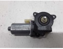 Recambio de motor elevalunas delantero derecho para ford fiesta (cbk) 1.4 tdci cat referencia OEM IAM 0130821939 2 PINES 0130821