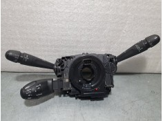 Recambio de mando luces y limpia para citroën c3 aircross puretech referencia OEM IAM 98312576ZD 1033752102 LK